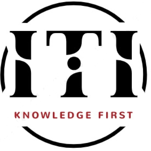 Le Syndrome du Cadre